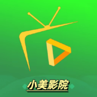月光宝盒破解版盒子APP应用