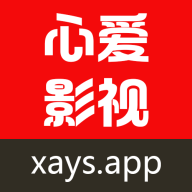 WWW,336av·COM网站APPAPP应用