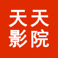 WWW,se791·COM网站APPAPP应用