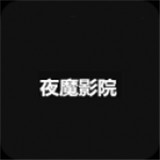 WWW,iii54·COM网站APPAPP应用
