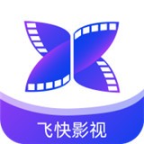 WWW,av363·COM网站APP最新版