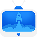 WWW,av109·COM网站APPAPP应用