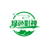 256tv安装包APP应用