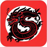 WWW,qqq71·COM网站APPAPP应用