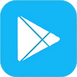 抖音9.1APP应用