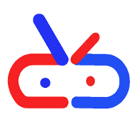 月光宝盒破解版盒子APP应用