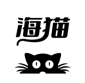 久播影院APP应用