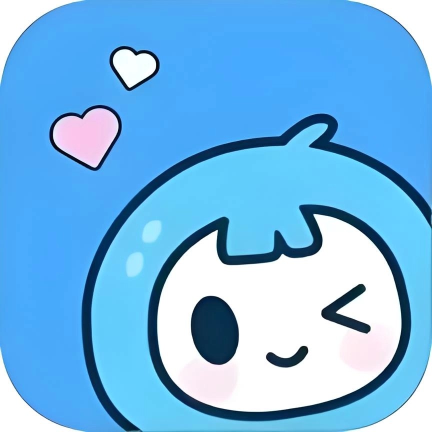 色多多APPAPP应用
