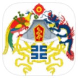 WWW,se791·COM网站APPAPP应用