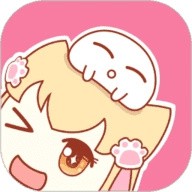 蜜桃浏览器APPAPP应用