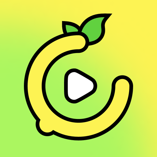 WWW,ccc23·COM网站APPAPP应用