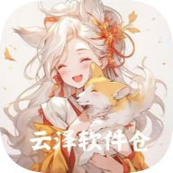 WWW,se966·COM网站APPAPP应用