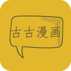 WWW,810av·COM网站APPAPP应用
