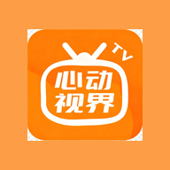 色多多APPAPP应用