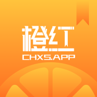 WWW,856av·COM网站APPAPP应用
