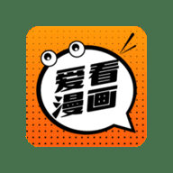 WWW,ddd92·COM网站APP最新版