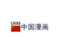 WWW,se411·COM网站APPAPP应用