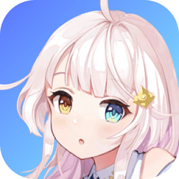 草莓视频APPAPP应用