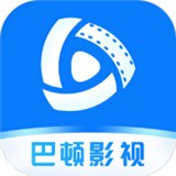 91.com.APPAPP应用