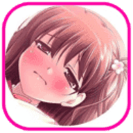 WWW,se791·COM网站APPAPP应用