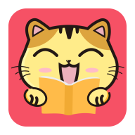 WWW,se405·COM网站APP最新版