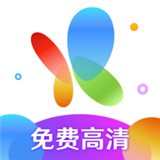 WWW,697av·COM网站APPAPP应用