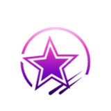 WWW,853av·COM网站APPAPP应用
