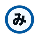 YOUJIZZCOM最新版