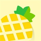 WWW,ggg70·COM网站APPAPP应用