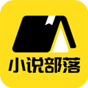 WWW,se791·COM网站APPAPP应用