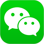 WWW,ttt15·COM网站APPAPP应用