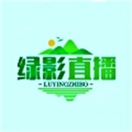 WWW,se940·COM网站APPAPP应用
