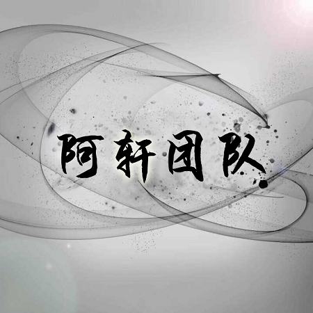 火山视频下载官方版APP应用