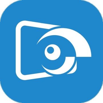 WWW,kkk55·COM网站APP最新版