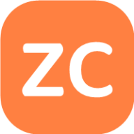 WWW,av229·COM网站APPAPP应用