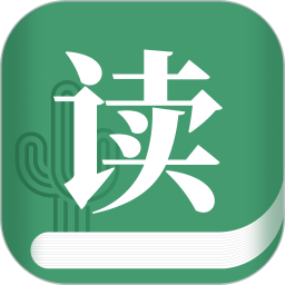 看片最新版