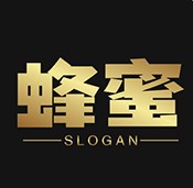 WWW,iii54·COM网站APP最新版