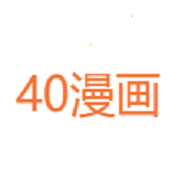 WWW,655se·COM网站APPAPP应用