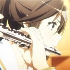 B站暴躁少女csgo视频APPAPP应用