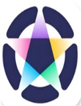 WWW,se628·COM网站APPAPP应用