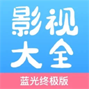 WWW,av647·COM网站APPAPP应用