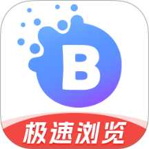 WWW,655se·COM网站APPAPP应用