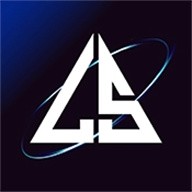 WWW,av838·COM网站APPAPP应用