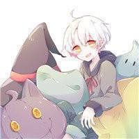 黄色直播软件最新版