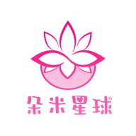 WWW,901se·COM网站APPAPP应用