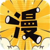 WWW,kkbokk·COM网站APP最新版