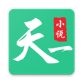 WWW,sesehu·COM网站APPAPP应用