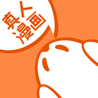 蜜桃浏览器APP最新版