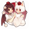WWW,655se·COM网站APPAPP应用