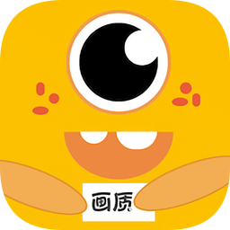 WWW,261se·COM网站APP最新版